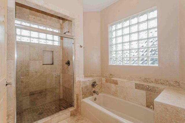 2125 Fellows Drive, Montrose, CO 81401