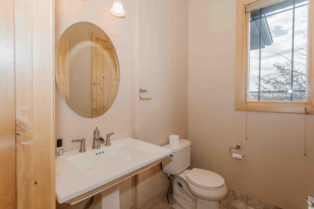 2125 Fellows Drive, Montrose, CO 81401