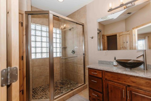 2125 Fellows Drive, Montrose, CO 81401