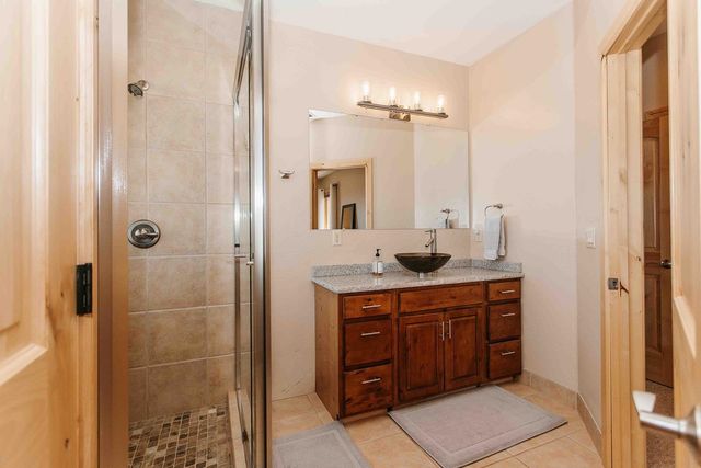 2125 Fellows Drive, Montrose, CO 81401