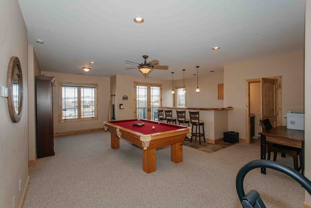 2125 Fellows Drive, Montrose, CO 81401