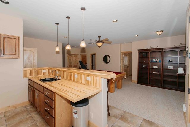 2125 Fellows Drive, Montrose, CO 81401