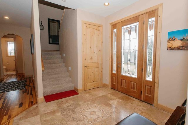 2125 Fellows Drive, Montrose, CO 81401