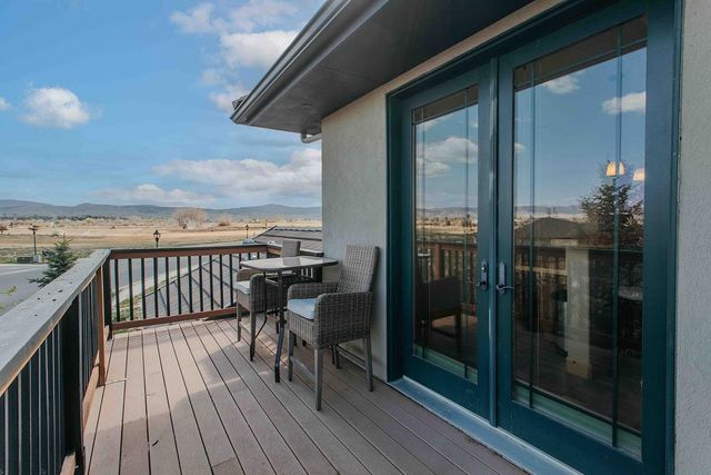 2125 Fellows Drive, Montrose, CO 81401