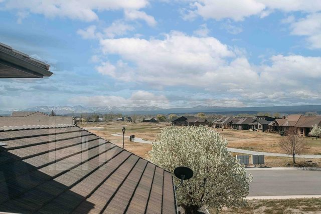 2125 Fellows Drive, Montrose, CO 81401