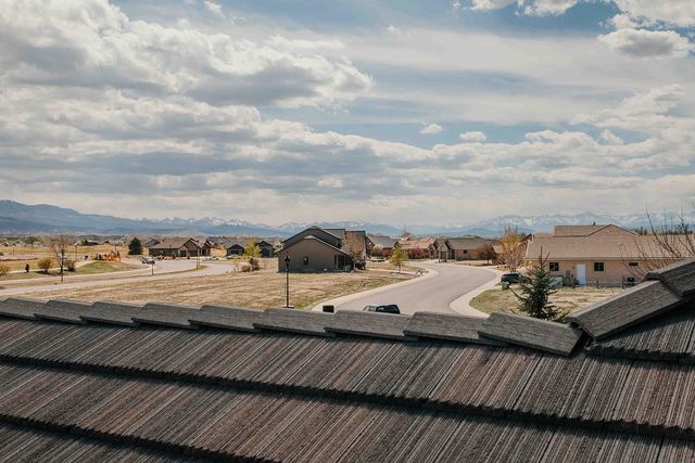 2125 Fellows Drive, Montrose, CO 81401