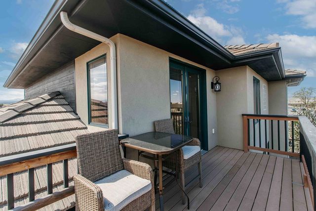 2125 Fellows Drive, Montrose, CO 81401