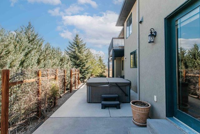 2125 Fellows Drive, Montrose, CO 81401