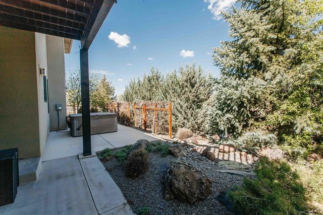 2125 Fellows Drive, Montrose, CO 81401
