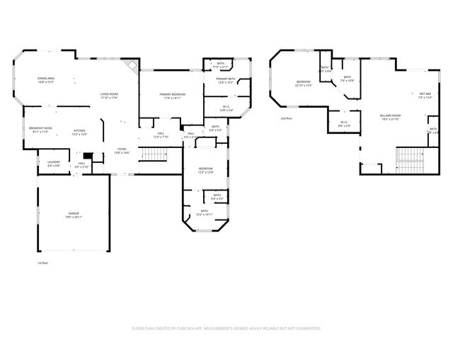 2125 Fellows Drive, Montrose, CO 81401