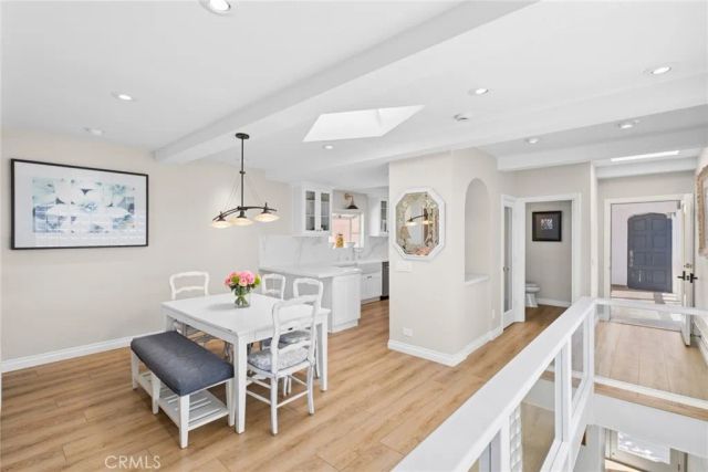 1091 La Mirada Street, Laguna Beach, CA 92651