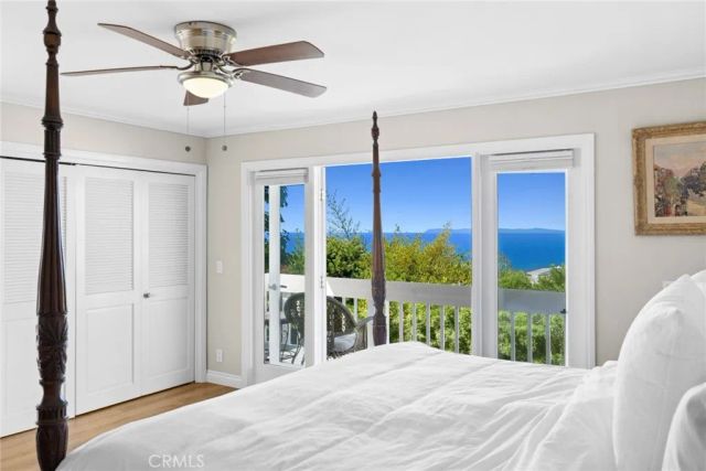 1091 La Mirada Street, Laguna Beach, CA 92651