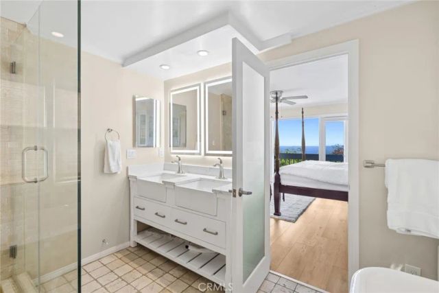 1091 La Mirada Street, Laguna Beach, CA 92651