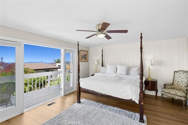1091 La Mirada Street, Laguna Beach, CA 92651