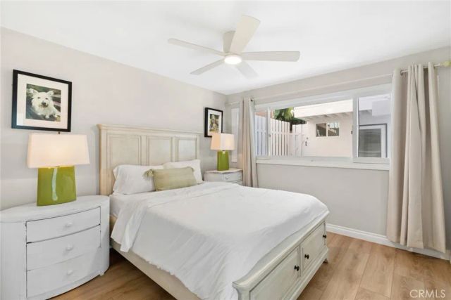 1091 La Mirada Street, Laguna Beach, CA 92651