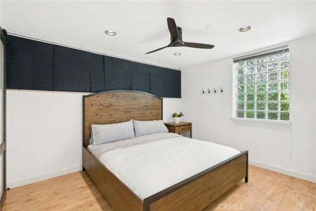 1091 La Mirada Street, Laguna Beach, CA 92651