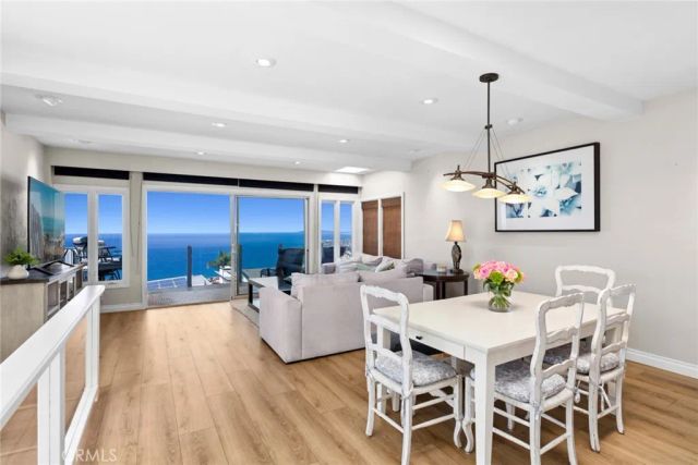 1091 La Mirada Street, Laguna Beach, CA 92651
