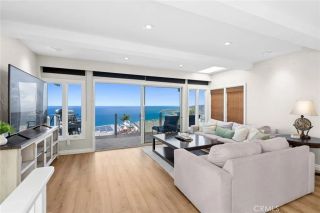 1091 La Mirada Street, Laguna Beach, CA 92651