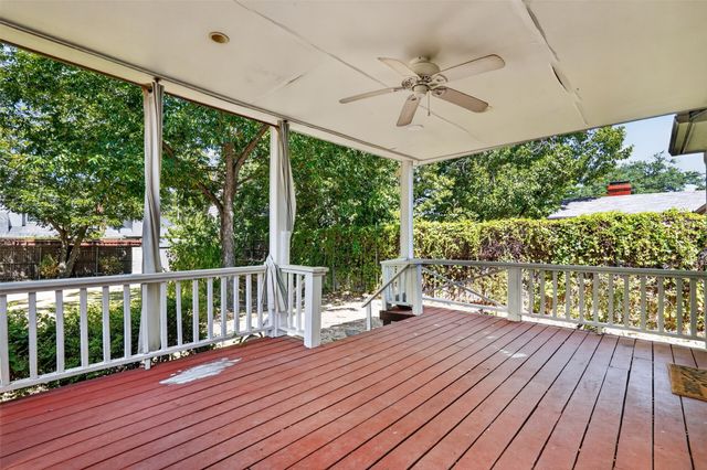8515 Midway Road, Dallas, TX 75209