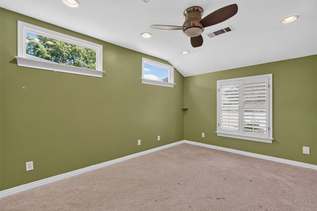 8515 Midway Road, Dallas, TX 75209