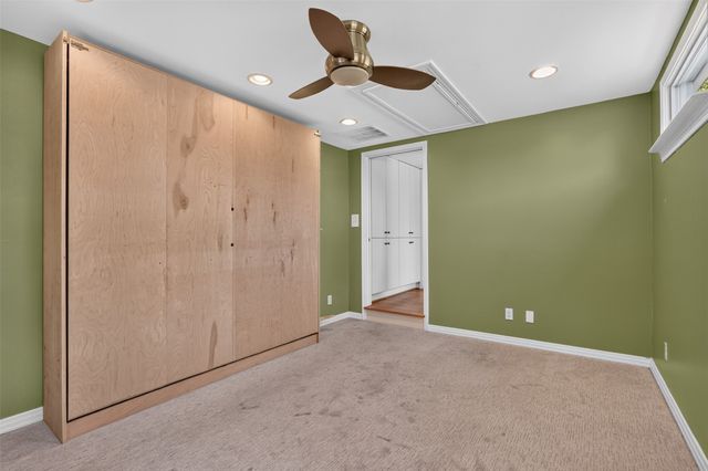 8515 Midway Road, Dallas, TX 75209
