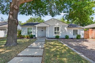 8515 Midway Road, Dallas, TX 75209