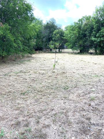 000 Pecan ST, San Marcos, TX 78666