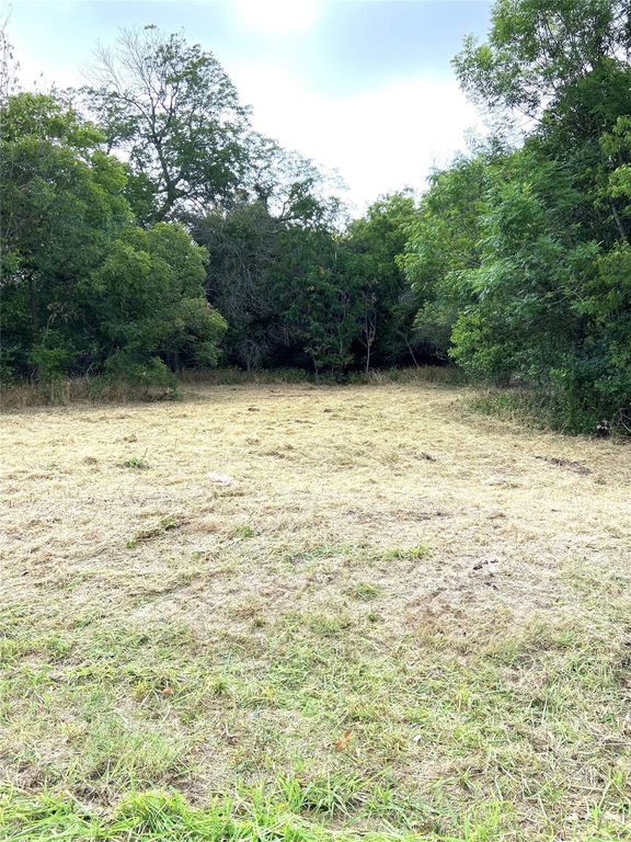 000 Pecan ST, San Marcos, TX 78666