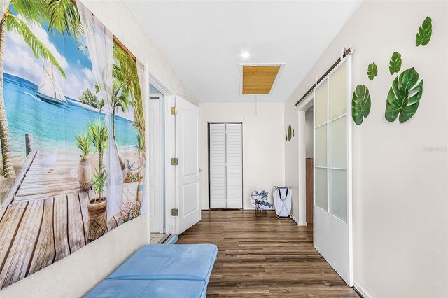 2590 ABBOTSFORD STREET, North Port, FL 34287