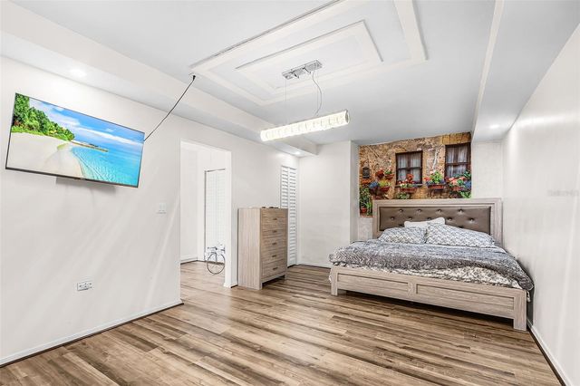 2590 ABBOTSFORD STREET, North Port, FL 34287