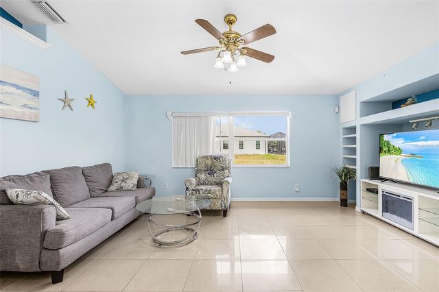 2590 ABBOTSFORD STREET, North Port, FL 34287