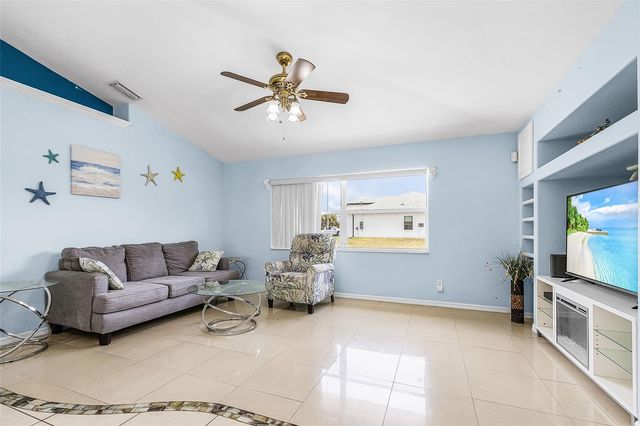 2590 ABBOTSFORD STREET, North Port, FL 34287