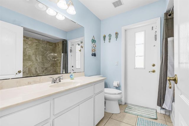 2590 ABBOTSFORD STREET, North Port, FL 34287