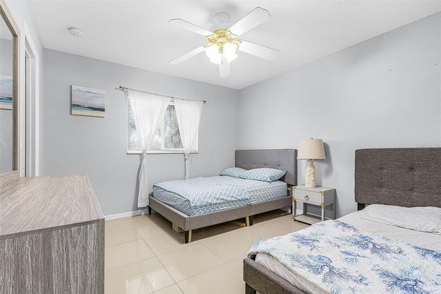 2590 ABBOTSFORD STREET, North Port, FL 34287