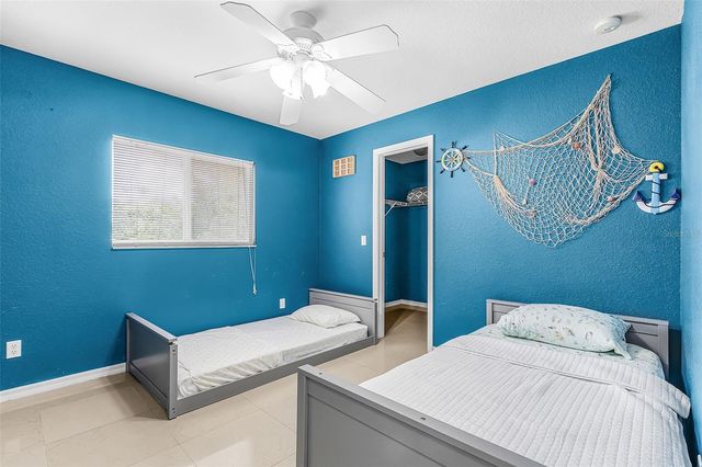 2590 ABBOTSFORD STREET, North Port, FL 34287