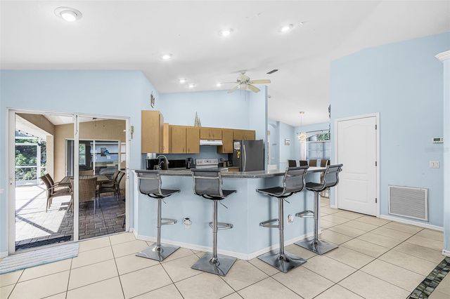 2590 ABBOTSFORD STREET, North Port, FL 34287