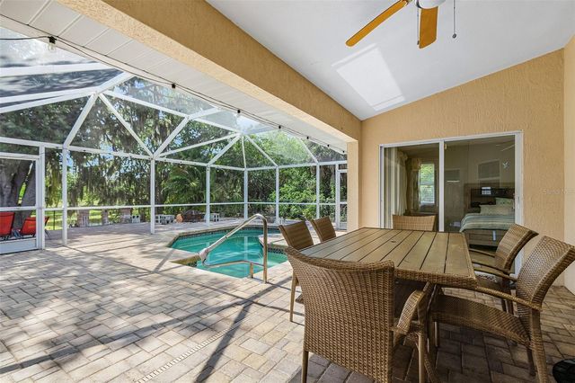 2590 ABBOTSFORD STREET, North Port, FL 34287