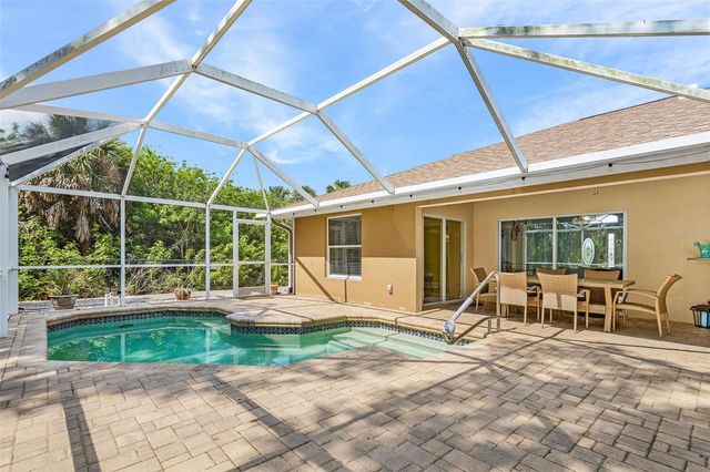2590 ABBOTSFORD STREET, North Port, FL 34287