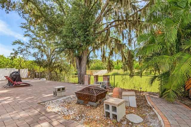 2590 ABBOTSFORD STREET, North Port, FL 34287