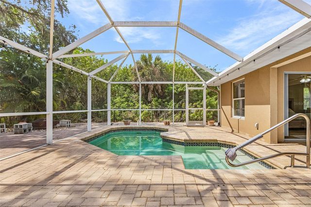 2590 ABBOTSFORD STREET, North Port, FL 34287
