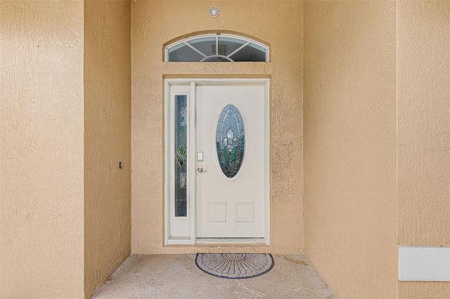 2590 ABBOTSFORD STREET, North Port, FL 34287