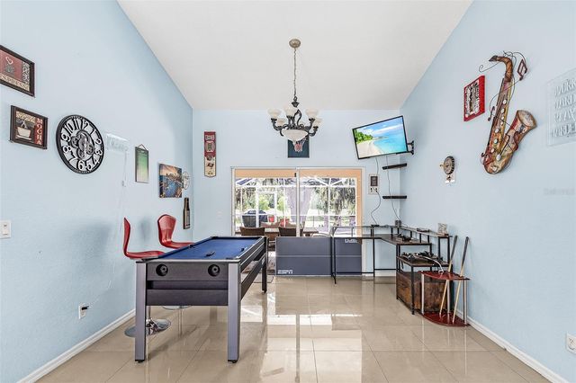 2590 ABBOTSFORD STREET, North Port, FL 34287