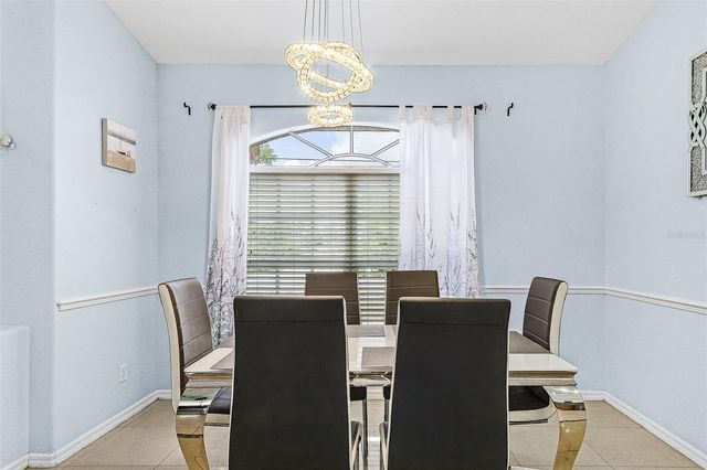2590 ABBOTSFORD STREET, North Port, FL 34287