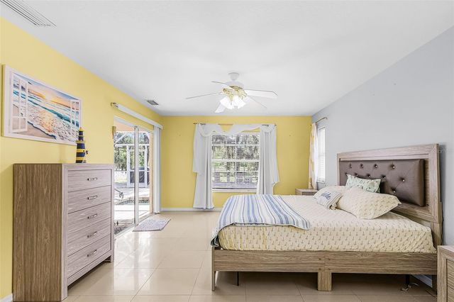 2590 ABBOTSFORD STREET, North Port, FL 34287