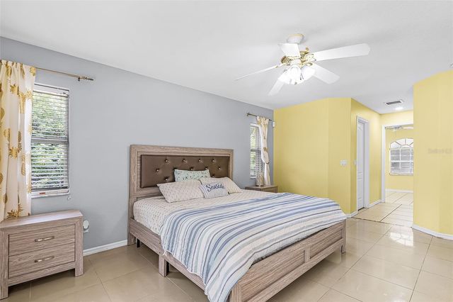 2590 ABBOTSFORD STREET, North Port, FL 34287