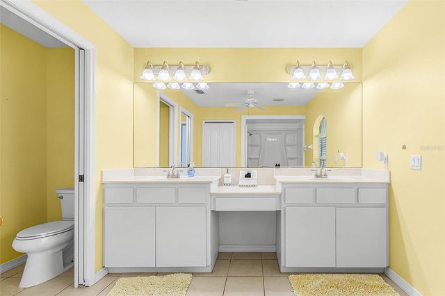 2590 ABBOTSFORD STREET, North Port, FL 34287