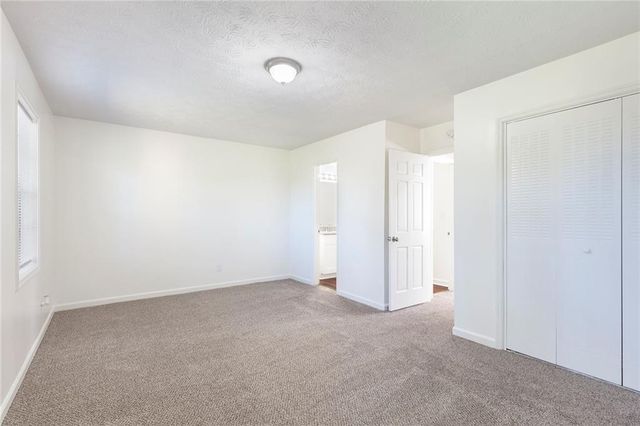 330 Winding River Drive H, Sandy Springs, GA 30350