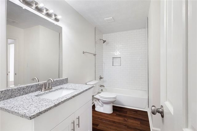 330 Winding River Drive H, Sandy Springs, GA 30350