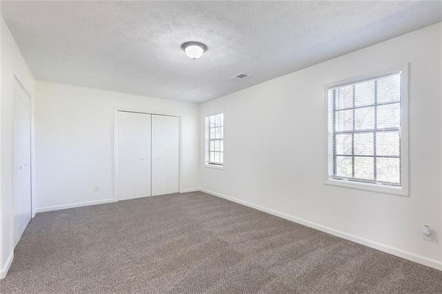 330 Winding River Drive H, Sandy Springs, GA 30350