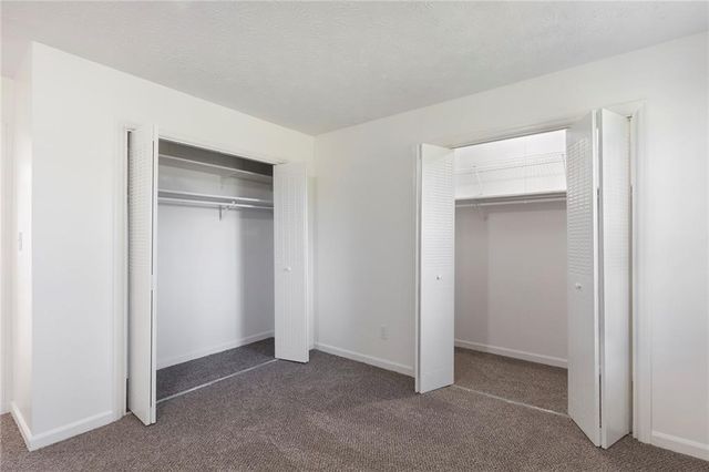 330 Winding River Drive H, Sandy Springs, GA 30350